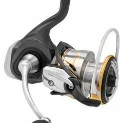 Daiwa Luvias FC LT