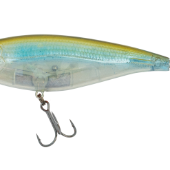 Nomad Design Madscad 65 AT SSNK FR 15 Nomad Design Madscad 65 AT SSNK FR -Reels Shop MADAT65FR SS AG