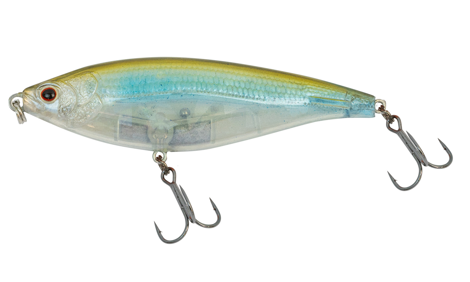 Nomad Design Madscad 65 AT SSNK FR 8 Nomad Design Madscad 65 AT SSNK FR - Image 8