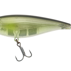 Nomad Design Madscad 65 AT SSNK FR 14 Nomad Design Madscad 65 AT SSNK FR -Reels Shop MADAT65FR SS AYU