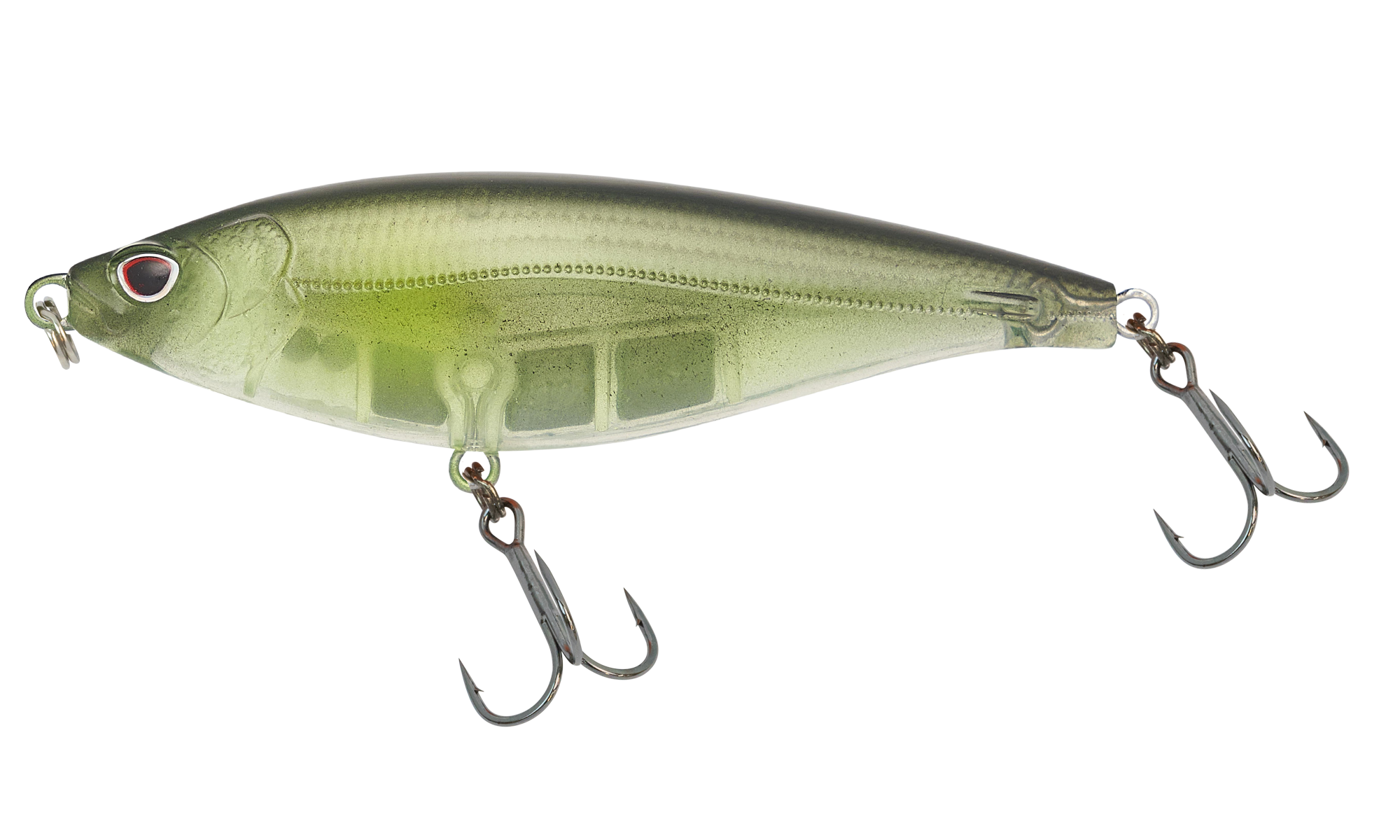 Nomad Design Madscad 65 AT SSNK FR 7 Nomad Design Madscad 65 AT SSNK FR - Image 7