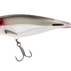 Nomad Design Madscad 65 AT SSNK FR 13 Nomad Design Madscad 65 AT SSNK FR -Reels Shop MADAT65FR SS BM