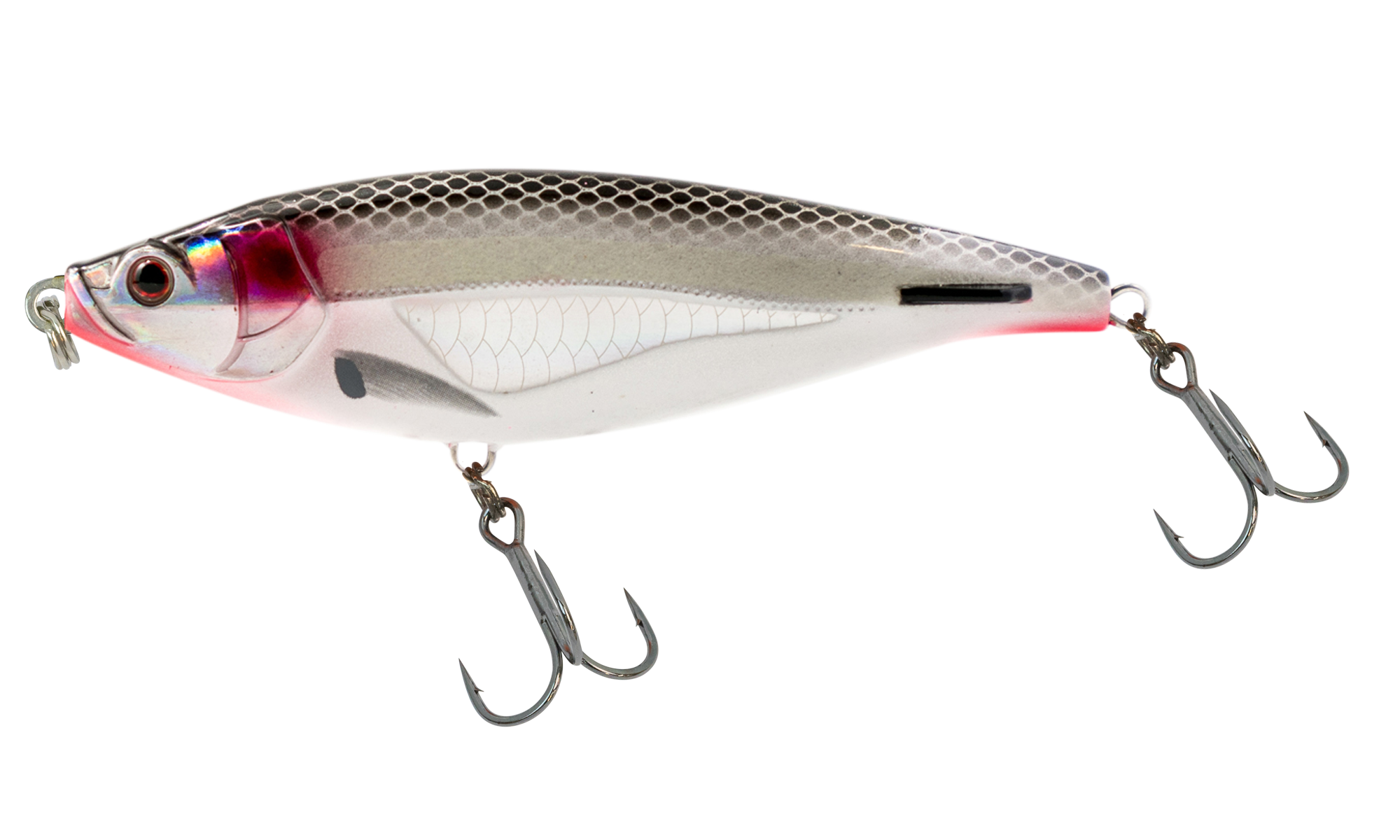 Nomad Design Madscad 65 AT SSNK FR 6 Nomad Design Madscad 65 AT SSNK FR - Image 6