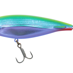 Nomad Design Madscad 65 AT SSNK FR 12 Nomad Design Madscad 65 AT SSNK FR -Reels Shop MADAT65FR SS CCRMO