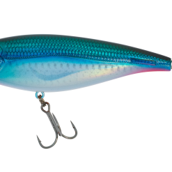 Nomad Design Madscad 65 AT SSNK FR 11 Nomad Design Madscad 65 AT SSNK FR -Reels Shop MADAT65FR SS CP