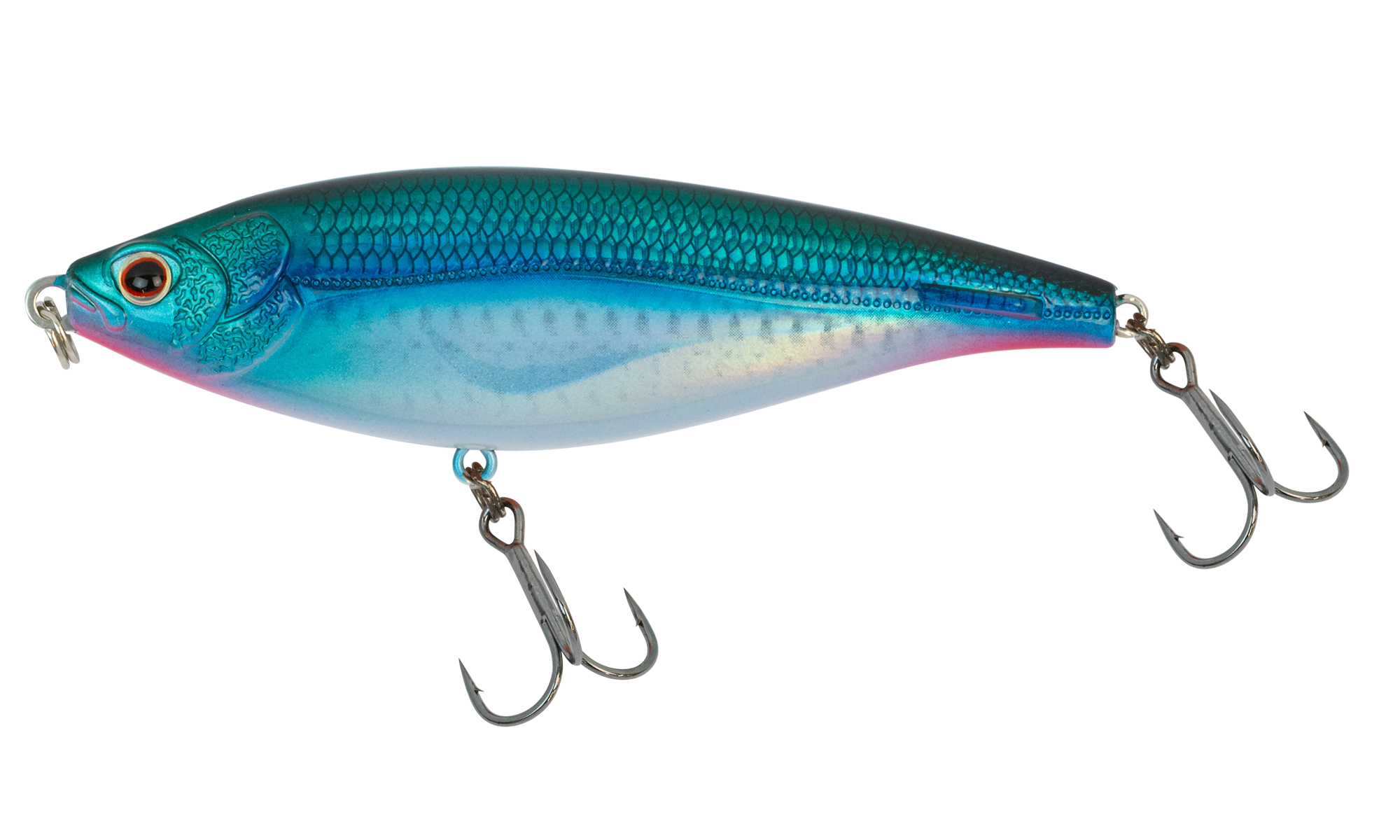 Nomad Design Madscad 65 AT SSNK FR 4 Nomad Design Madscad 65 AT SSNK FR - Image 4