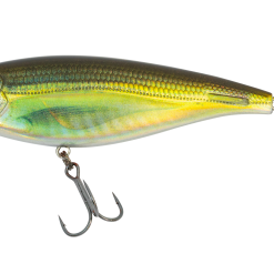 Nomad Design Madscad 65 AT SSNK FR 10 Nomad Design Madscad 65 AT SSNK FR -Reels Shop MADAT65FR SS OBS