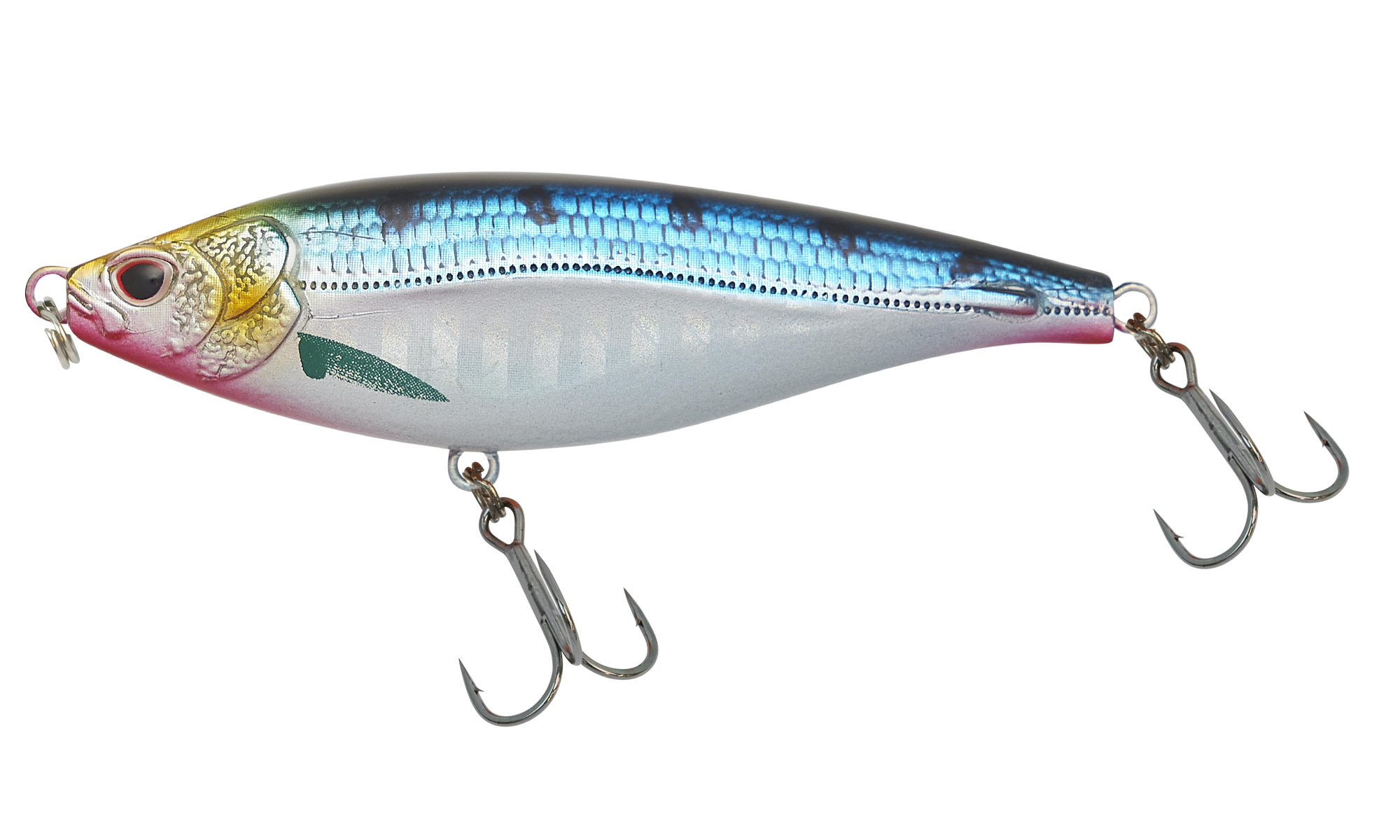 Nomad Design Madscad 65 AT SSNK FR 2 Nomad Design Madscad 65 AT SSNK FR - Image 2