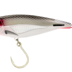 Nomad Design Madscad 90 AT SSNK 16 Nomad Design Madscad 90 AT SSNK -Reels Shop MADAT90 SS BM