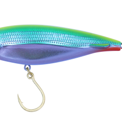 Nomad Design Madscad 90 AT SSNK 15 Nomad Design Madscad 90 AT SSNK -Reels Shop MADAT90 SS CCRMO