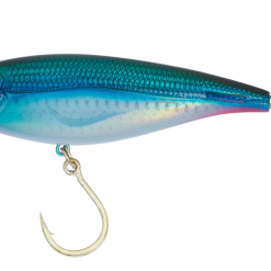 Nomad Design Madscad 90 AT SSNK 14 Nomad Design Madscad 90 AT SSNK -Reels Shop MADAT90 SS CP