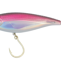 Nomad Design Madscad 90 AT SSNK 12 Nomad Design Madscad 90 AT SSNK -Reels Shop MADAT90 SS PCRM