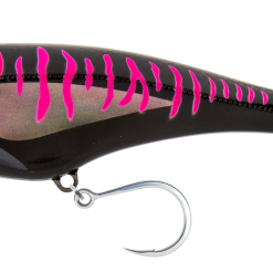 Nomad Design Madmacs 130 9 Nomad Design Madmacs 130 -Reels Shop MADMACS130 BPM