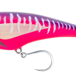 Nomad Design Madmacs 130 10 Nomad Design Madmacs 130 -Reels Shop MADMACS130 HPM