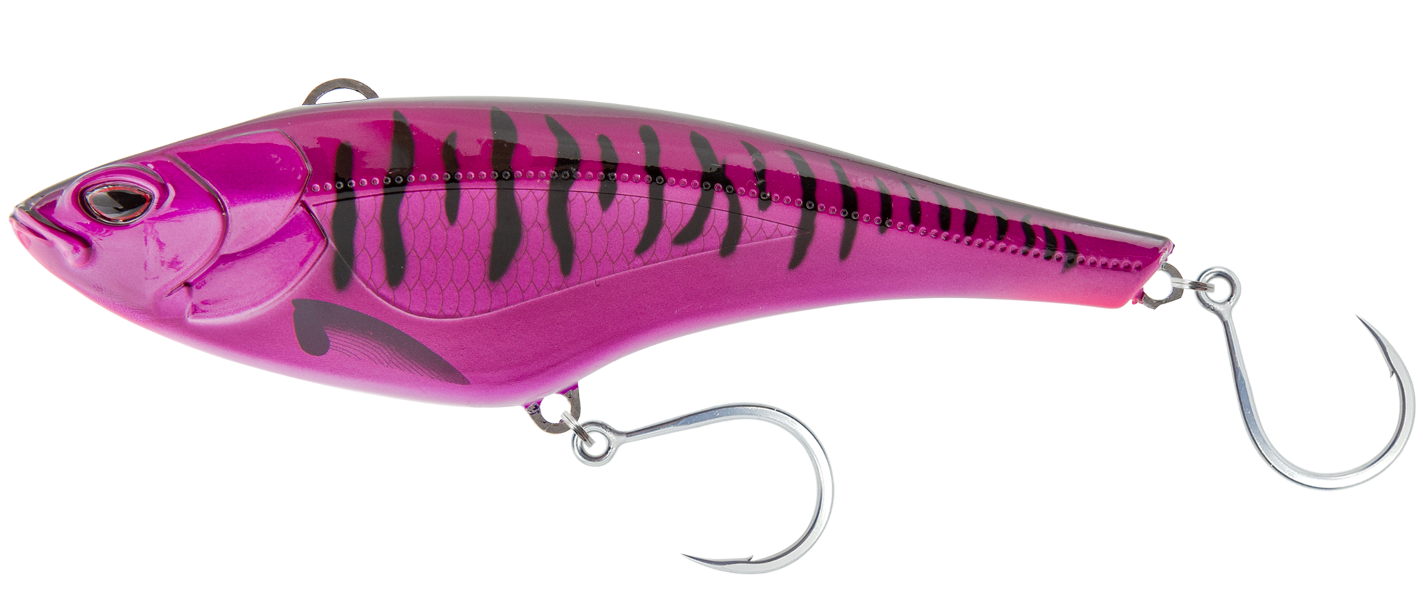 Nomad Design Madmacs 130 5 Nomad Design Madmacs 130 - Image 5