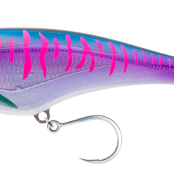 Nomad Design Madmacs 130