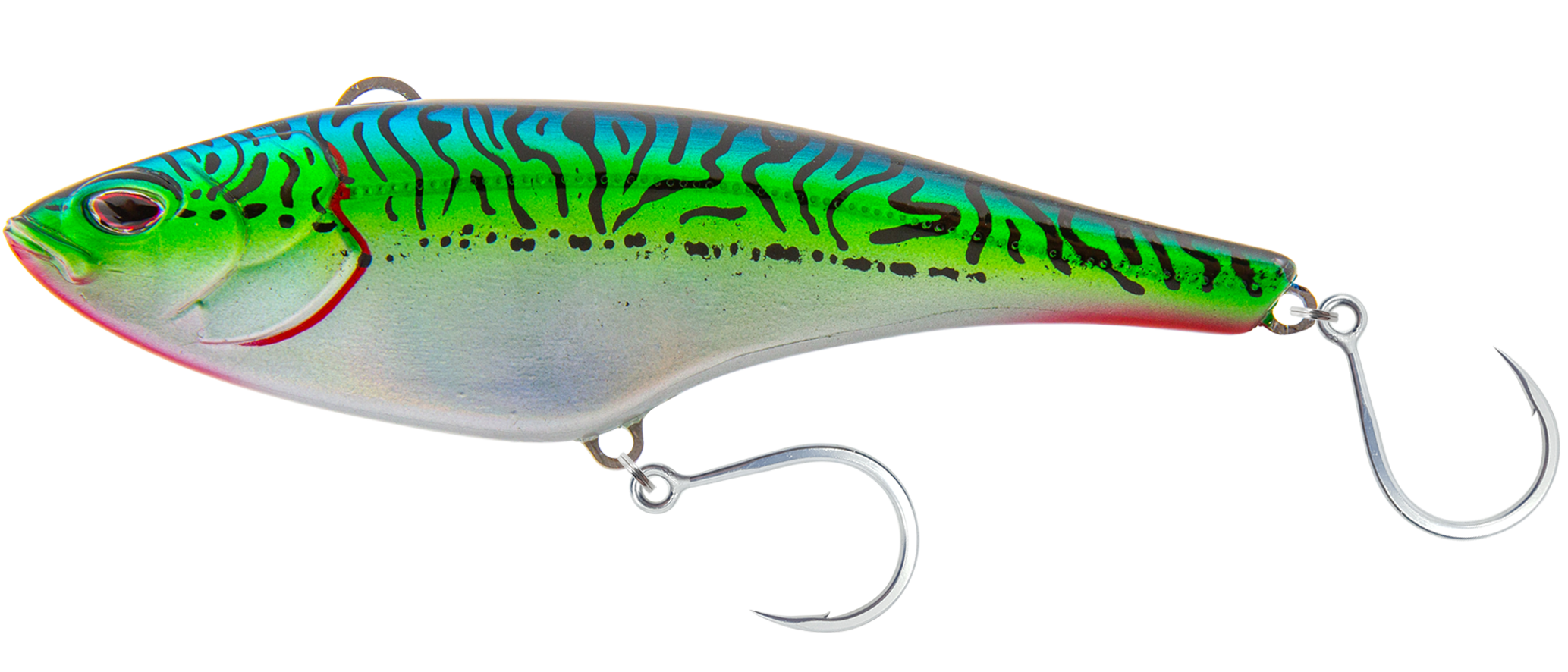 Nomad Design Madmacs 130 6 Nomad Design Madmacs 130 - Image 6