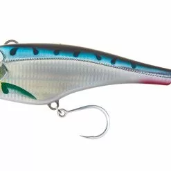 Nomad Design Madmacs 160