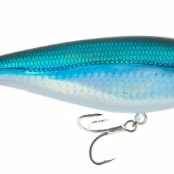 Nomad Design Madscad 115 39 Nomad Design Madscad 115 -Reels Shop MADSCAD95 CP 4b35d45d cc90 4ab7 bb0c 57d352231c0b 2000x jpg