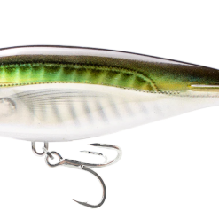 Nomad Design Madscad 115 38 Nomad Design Madscad 115 -Reels Shop MADSCAD95 OBS 1400x png