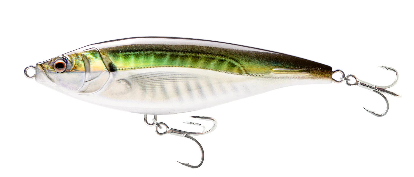 Nomad Design Madscad 115 19 Nomad Design Madscad 115 - Image 19