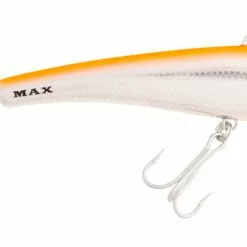 Halco Max 110 9 Halco Max 110 -Reels Shop MAX 110 CLR H85 1000x472 1