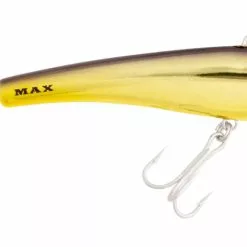 Halco Max 110 11 Halco Max 110 -Reels Shop MAX 110 COL H51 1000x472 1