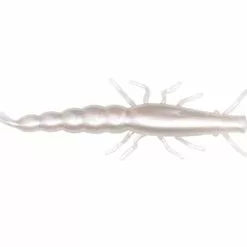 Halco Madeye Paddle Prawn 9 Halco Madeye Paddle Prawn -Reels Shop MAdeyePaddlePrawnTacklewestPearl