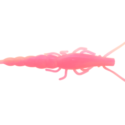 Halco Madeye Paddle Prawn