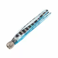 Richter Metal Babe Rigged 5 Richter Metal Babe Rigged -Reels Shop MB UV BLUE BODY 2000x jpg