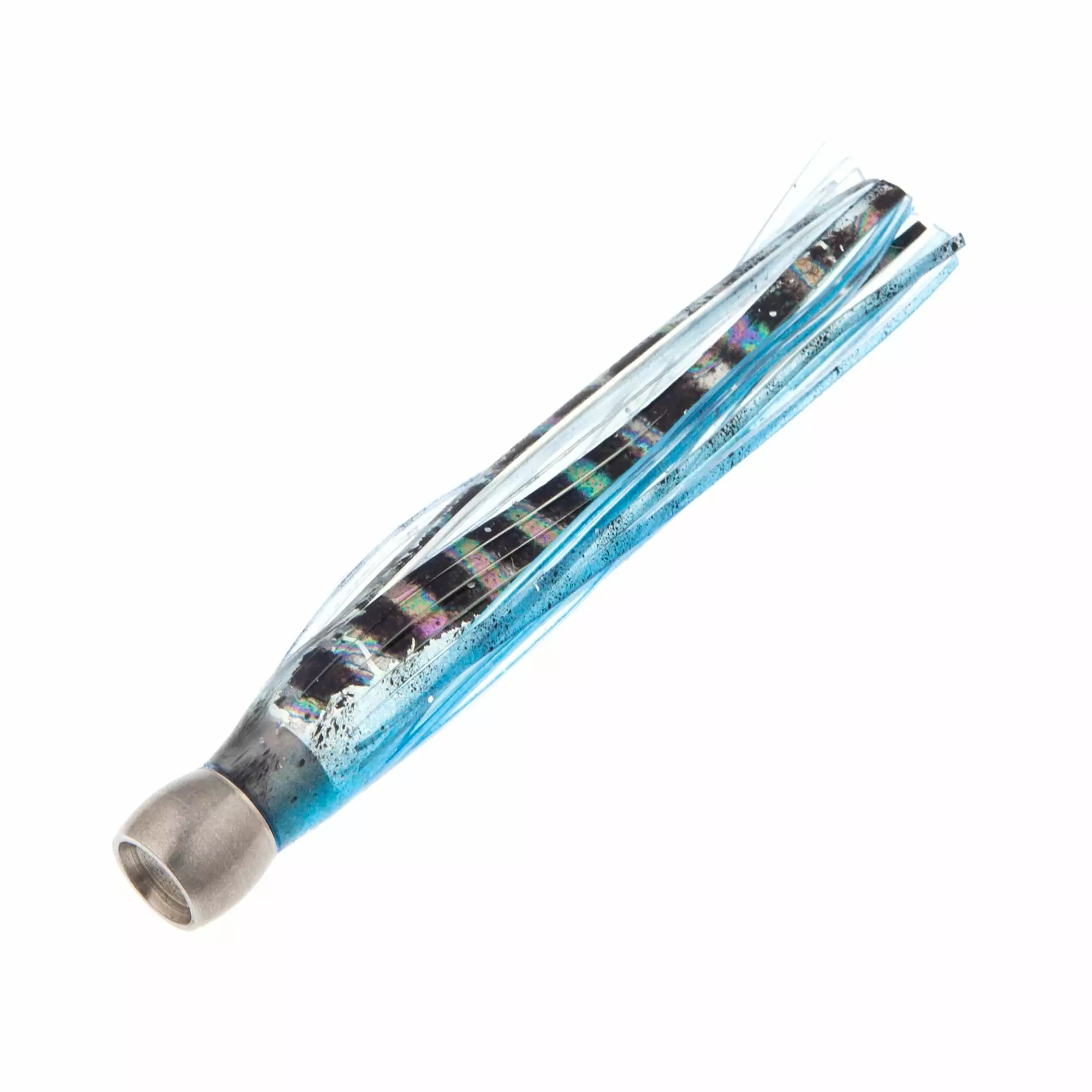 Richter Metal Babe Rigged 3 Richter Metal Babe Rigged - Image 3