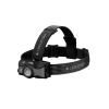 Ledlenser MH7 Black