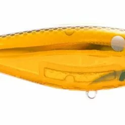 Nomad Design Madscad 115 25 Nomad Design Madscad 115 -Reels Shop Madscad115 AGS 0fc2f207 8147 4eb9 b607 eca8d5a5cebc