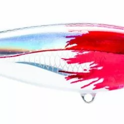 Nomad Design Madscad 115 27 Nomad Design Madscad 115 -Reels Shop Madscad115 FRH a88998c2 58d2 4893 b4a0 973248ffd62a