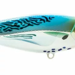 Nomad Design Madscad 115 31 Nomad Design Madscad 115 -Reels Shop Madscad115 MT f912d07a 8a32 43c7 bc65 bb3cd3195c06