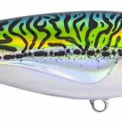 Nomad Design Madscad 115 33 Nomad Design Madscad 115 -Reels Shop Madscad115 SGM bbf94f99 6f4e 4637 91be 0b567ee41524