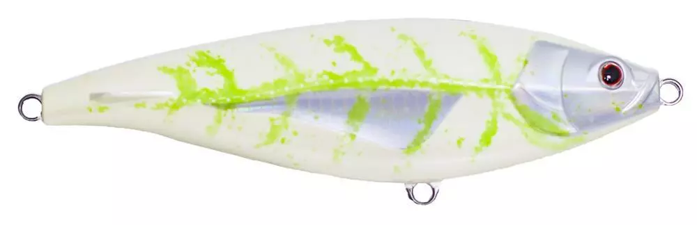 Nomad Design Madscad 115 16 Nomad Design Madscad 115 - Image 16