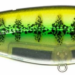 Nomad Design Madscad 95 24 Nomad Design Madscad 95 -Reels Shop Madscad95 GGB