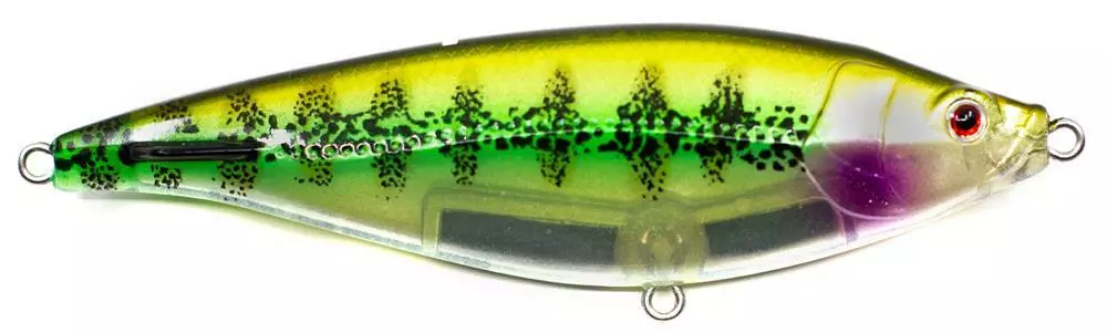 Nomad Design Madscad 95 12 Nomad Design Madscad 95 - Image 12