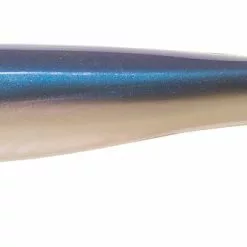 Zman Mag Swimz 8 11 Zman Mag Swimz 8 -Reels Shop Mag Swimz Blue