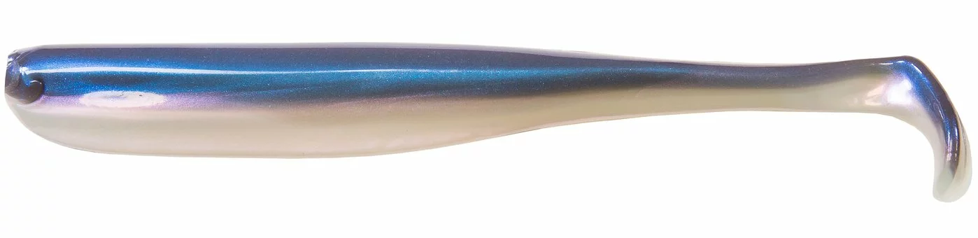 Zman Mag Swimz 8 4 Zman Mag Swimz 8 - Image 4