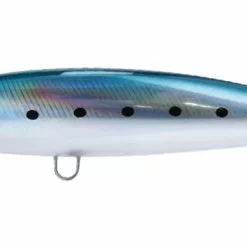 Daiwa Dive Star 220f