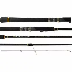 Majorcraft Crostage X Egi