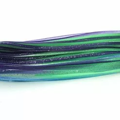 Bonze BTK -Reels Shop Makaha 16aae706 2010 4b07 9686 7742bcd9a493