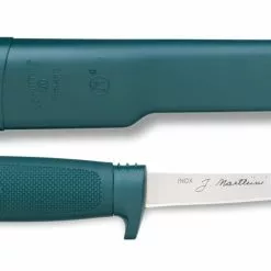 TackleWest Marttiini 7.5 Basic