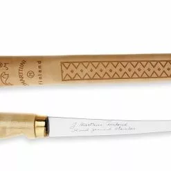 TackleWest Marttiini 7.5 Classic