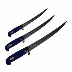 TackleWest Marttiini 9 Martef