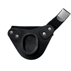 Assassin Mastergrip Barrymore Bucket