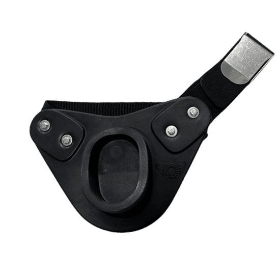 Assassin Mastergrip Barrymore Bucket 1 Assassin Mastergrip Barrymore Bucket