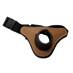 Assassin Mastergrip Oil Rod Bucket